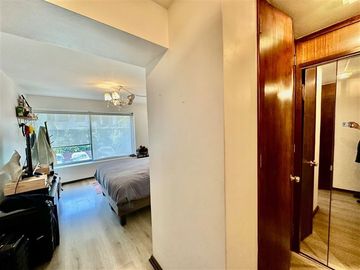 Departamento en Venta en Enrique Foster 0118