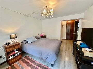 Departamento en Venta en Enrique Foster 0118