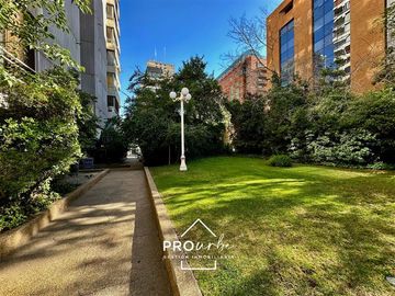 Departamento en Venta en Enrique Foster 0118
