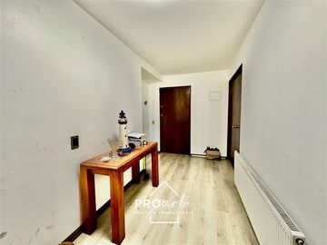 Departamento en Venta en Enrique Foster 0118
