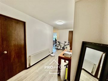 Departamento en Venta en Enrique Foster 0118