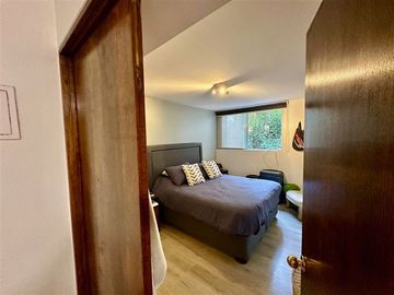 Departamento en Venta en Enrique Foster 0118