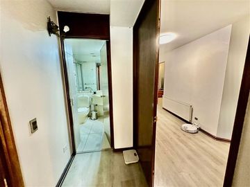 Departamento en Venta en Enrique Foster 0118