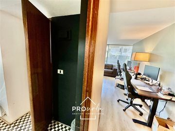 Departamento en Venta en Enrique Foster 0118