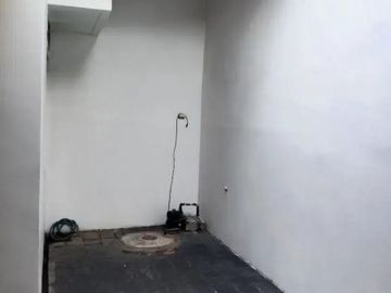 Rumah Sangat Murah di Perumahan Puri Surya Jaya Valencia