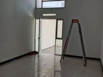 Rumah Sangat Murah di Perumahan Puri Surya Jaya Valencia