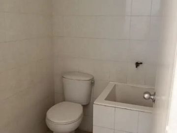 Rumah Sangat Murah di Perumahan Puri Surya Jaya Valencia