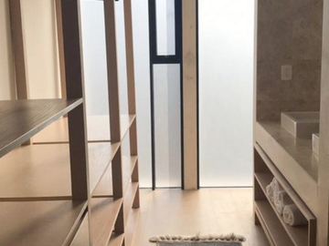 DEPARTAMENTOS EN VENTA BOSQUE REAL