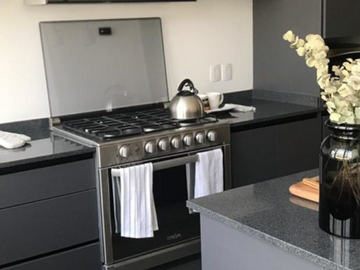 DEPARTAMENTOS EN VENTA BOSQUE REAL