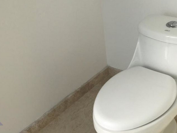 DEPARTAMENTOS EN VENTA BOSQUE REAL