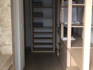 DEPARTAMENTOS EN VENTA BOSQUE REAL
