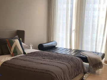 DEPARTAMENTOS EN VENTA BOSQUE REAL