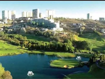 DEPARTAMENTOS EN VENTA BOSQUE REAL