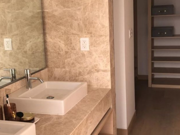 DEPARTAMENTOS EN VENTA BOSQUE REAL