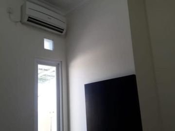 RUMAH SUKOLILO DIAN REGENCY SIAP HUNI