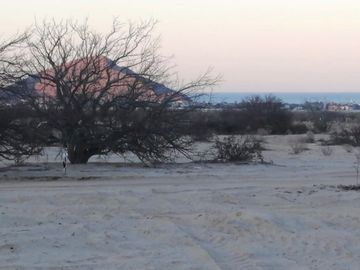 INVERSIONISTAS PLAYA SAN FELIPE LA MEJOR OPORTUNIDAD  PARA CONSTRUIR