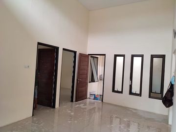 Dijual rumah baturan colomadu