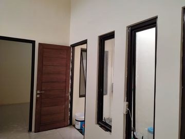 Dijual rumah baturan colomadu