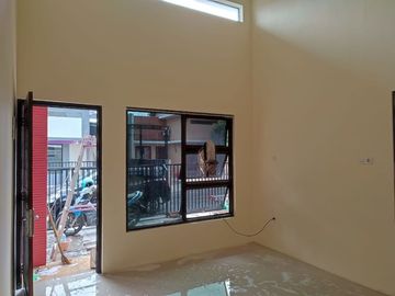 Dijual rumah baturan colomadu