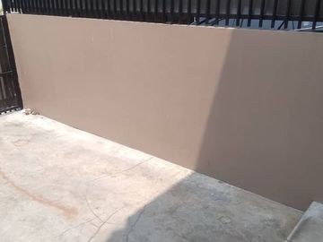 Rumah Ciledug Karang Tengah dalam Perumahan Cantik