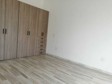 CASA EN VENTA, PEDREGAL DE SHOENSTATT, CORREGIDORA, QUERETARO.