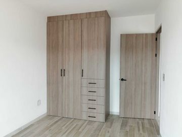 CASA EN VENTA, PEDREGAL DE SHOENSTATT, CORREGIDORA, QUERETARO.