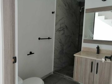 CASA EN VENTA, PEDREGAL DE SHOENSTATT, CORREGIDORA, QUERETARO.