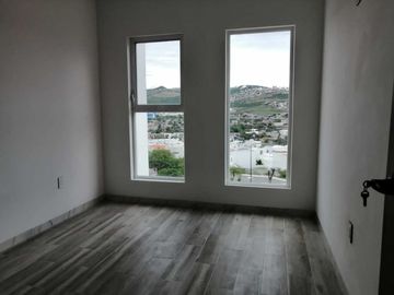 CASA EN VENTA, PEDREGAL DE SHOENSTATT, CORREGIDORA, QUERETARO.