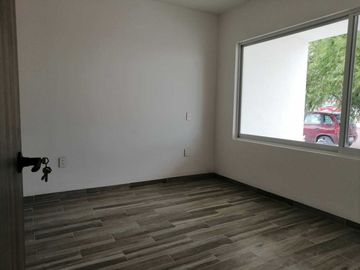CASA EN VENTA, PEDREGAL DE SHOENSTATT, CORREGIDORA, QUERETARO.