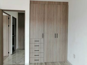 CASA EN VENTA, PEDREGAL DE SHOENSTATT, CORREGIDORA, QUERETARO.