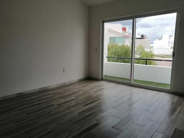CASA EN VENTA, PEDREGAL DE SHOENSTATT, CORREGIDORA, QUERETARO.