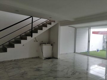 CASA EN VENTA, PEDREGAL DE SHOENSTATT, CORREGIDORA, QUERETARO.