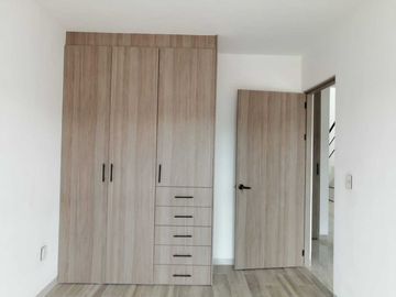 CASA EN VENTA, PEDREGAL DE SHOENSTATT, CORREGIDORA, QUERETARO.