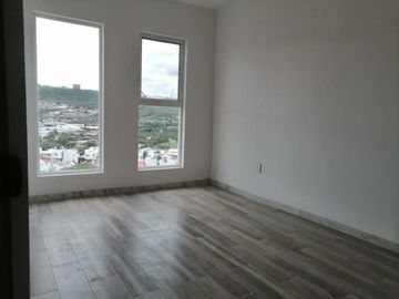 CASA EN VENTA, PEDREGAL DE SHOENSTATT, CORREGIDORA, QUERETARO.