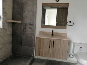 CASA EN VENTA, PEDREGAL DE SHOENSTATT, CORREGIDORA, QUERETARO.