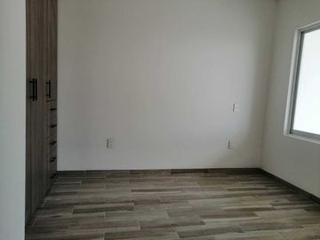 CASA EN VENTA, PEDREGAL DE SHOENSTATT, CORREGIDORA, QUERETARO.