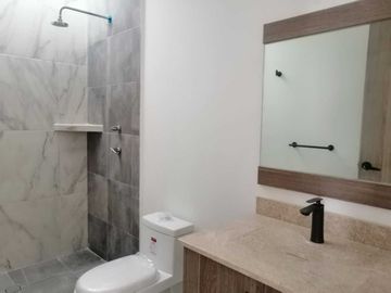 CASA EN VENTA, PEDREGAL DE SHOENSTATT, CORREGIDORA, QUERETARO.