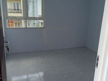 Rumah di jual di tegalgondo kota malang
