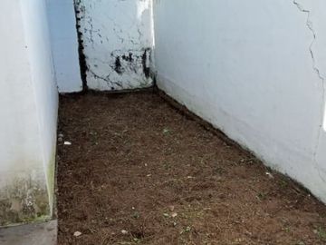 Rumah di jual di tegalgondo kota malang