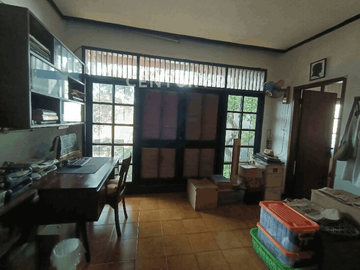Beli Rumah Dapat Gambar Design Di Kayu Mas Pulogadung  S9536