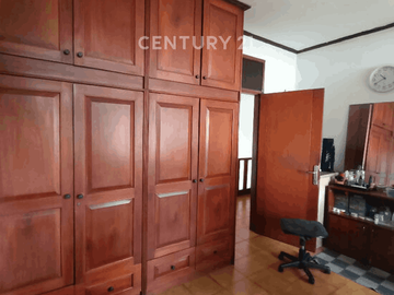 Beli Rumah Dapat Gambar Design Di Kayu Mas Pulogadung  S9536