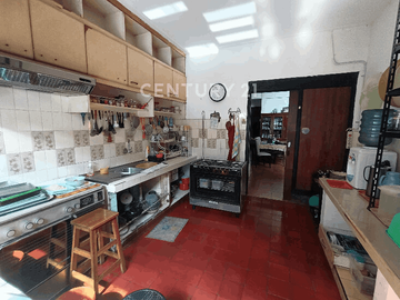 Beli Rumah Dapat Gambar Design Di Kayu Mas Pulogadung  S9536