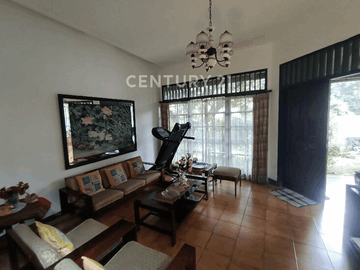 Beli Rumah Dapat Gambar Design Di Kayu Mas Pulogadung  S9536