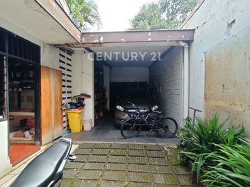 Beli Rumah Dapat Gambar Design Di Kayu Mas Pulogadung  S9536