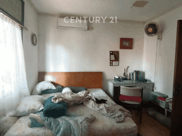 Beli Rumah Dapat Gambar Design Di Kayu Mas Pulogadung  S9536