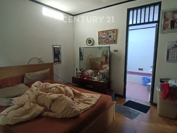 Beli Rumah Dapat Gambar Design Di Kayu Mas Pulogadung  S9536