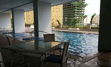 Studio Unit in Manila near Robinsons mall, UP, PGH, LRT1, PedroGil, United Nation, Roxas Blvd, Ocean Park,Central Bank