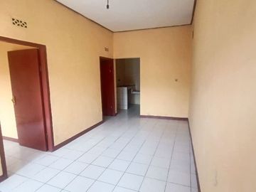 Rumah Dijual di Padalarang Kab. Bandung Barat