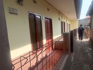 Rumah Dijual di Padalarang Kab. Bandung Barat