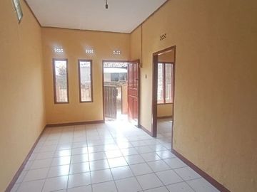 Rumah Dijual di Padalarang Kab. Bandung Barat